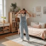 Upcycling : transformer ses anciens vêtements en pièces uniques et durables