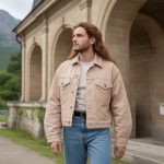 Comment bien entretenir ses vêtements éthiques pour les faire durer plus longtemps