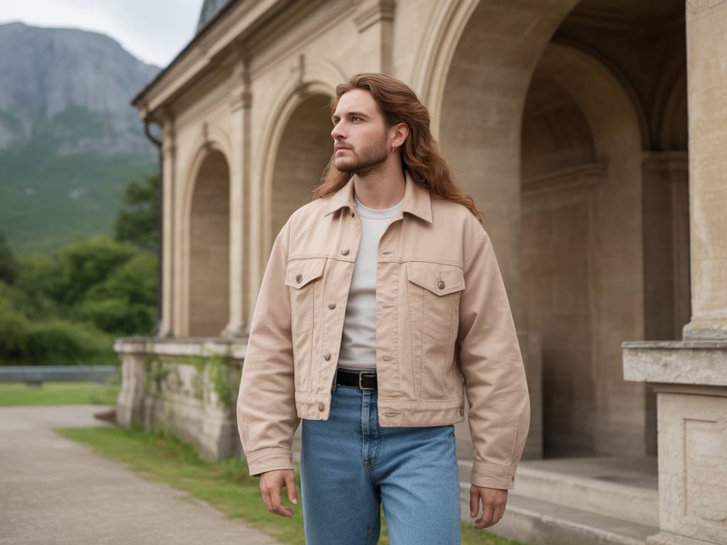 Comment bien entretenir ses vêtements éthiques pour les faire durer plus longtemps