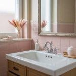 Vers une salle de bain zéro déchet : 10 gestes concrets pour une routine beauté vraiment éthique