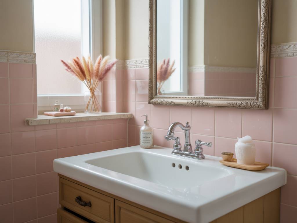 Vers une salle de bain zéro déchet : 10 gestes concrets pour une routine beauté vraiment éthique