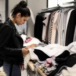 Fast-fashion définition : comprendre les enjeux de la mode éphémère
