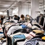Qu’est-ce que la fast fashion ?