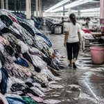Def fast fashion : comprendre ses impacts sur la mode et la consommation